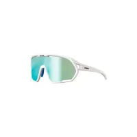 Eassun Paradiso Brille