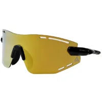 Eassun Sonnenbrille Armour Cat 3 Unisex