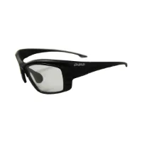Eassun Sonnenbrille Pro RX Unisex Eassun Sonnenbrille Pro RX Unisex
