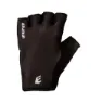 Eassun Sport Gel Handschuhe, Black