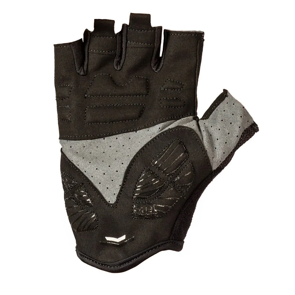 Eassun Sport Gel Handschuhe, Black