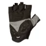 Eassun Sport Gel Handschuhe, Black