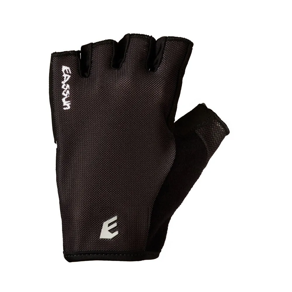 Eassun Sport Gel Handschuhe, Black