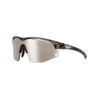 Eassun Sprint Brille Kat.3