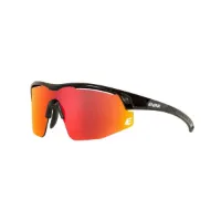 Eassun Sprint Brille Kat.3 Eassun Sprint Brille Kat.3
