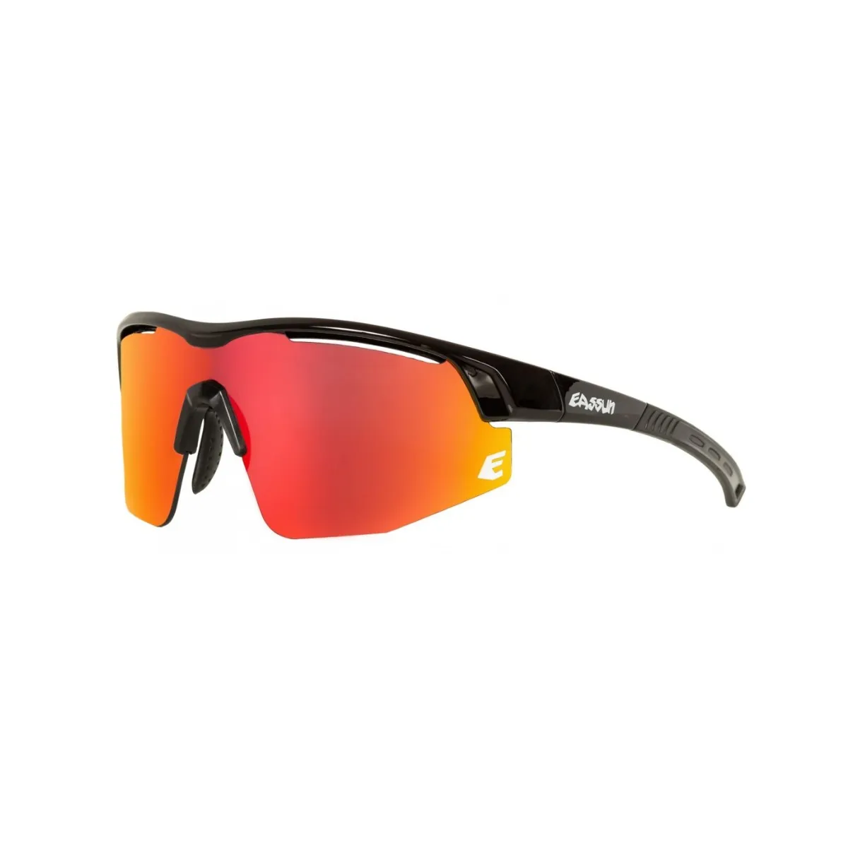 Eassun Sprint Brille Kat.3 Eassun Sprint Brille Kat.3