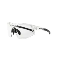 Eassun Sprint Photochrome Brille