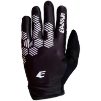 Eassun Trail Handschuhe Eassun Trail Handschuhe