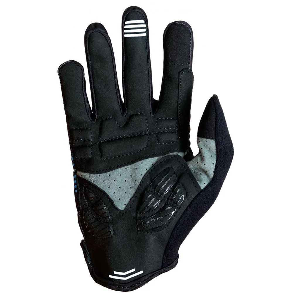 Eassun Trail Handschuhe