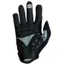 Eassun Trail Handschuhe