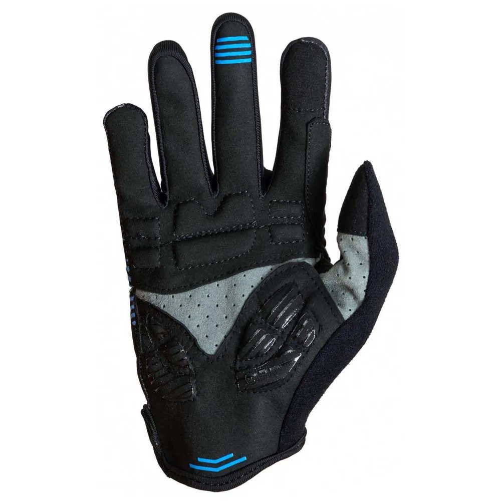 Eassun Trail Handschuhe Eassun Trail Handschuhe