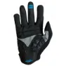 Eassun Trail Handschuhe
