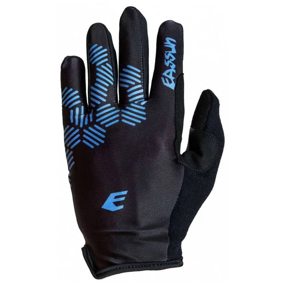 Eassun Trail Handschuhe Eassun Trail Handschuhe