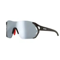 Eassun Veleta Sonnenbrille Eassun Veleta Sonnenbrille
