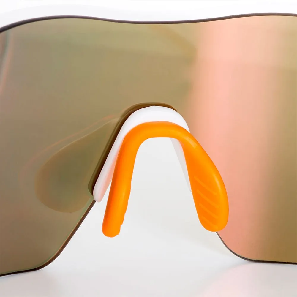 Eassun Veleta Sonnenbrille Eassun Veleta Sonnenbrille