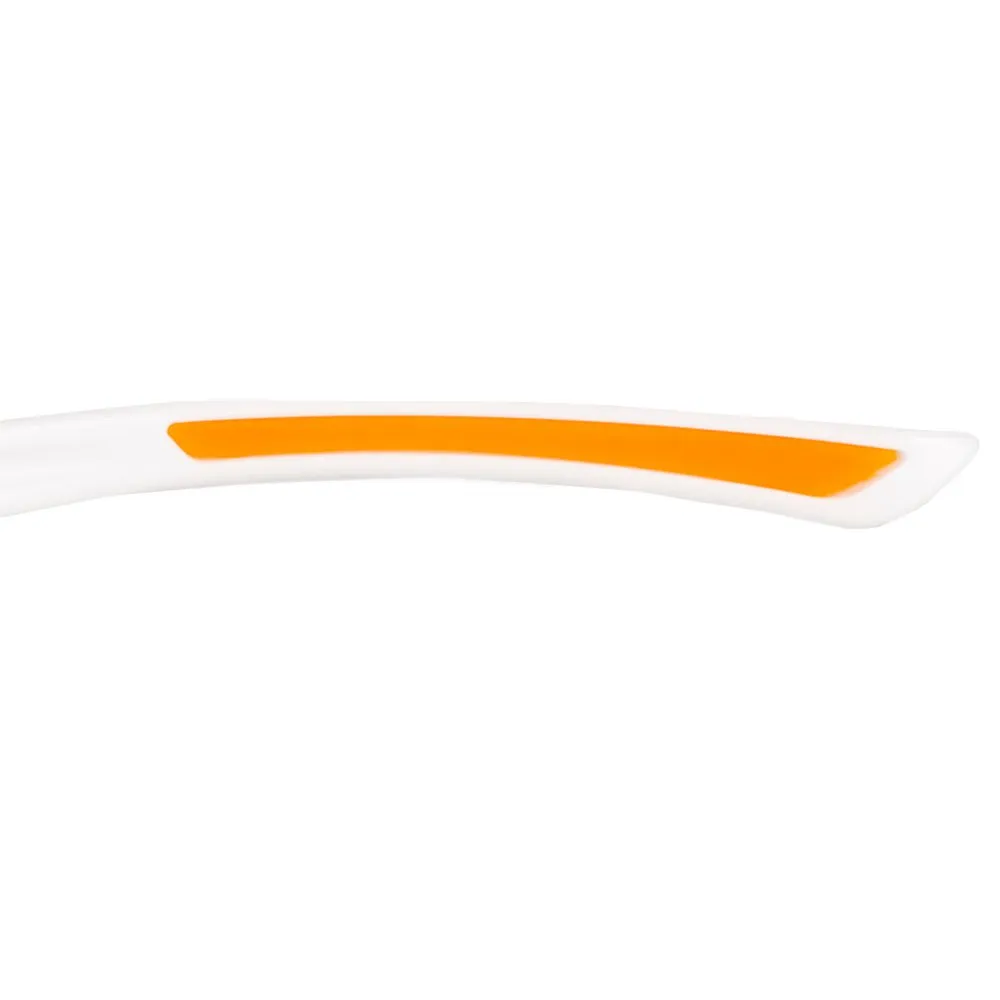 Eassun Veleta Sonnenbrille Eassun Veleta Sonnenbrille