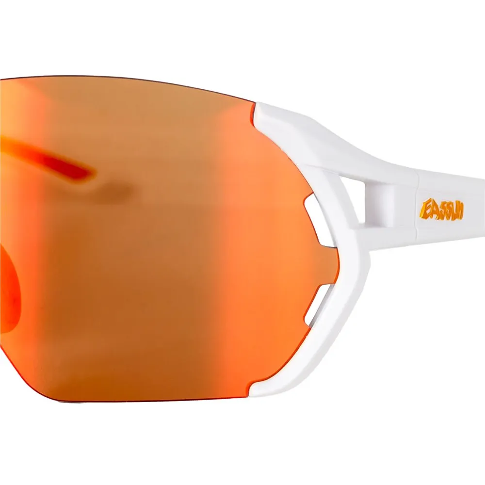 Eassun Veleta Sonnenbrille Eassun Veleta Sonnenbrille