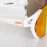 Eassun Veleta Sonnenbrille