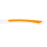 Eassun Veleta Sonnenbrille