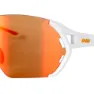 Eassun Veleta Sonnenbrille