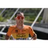 Eassun Veleta Sonnenbrille