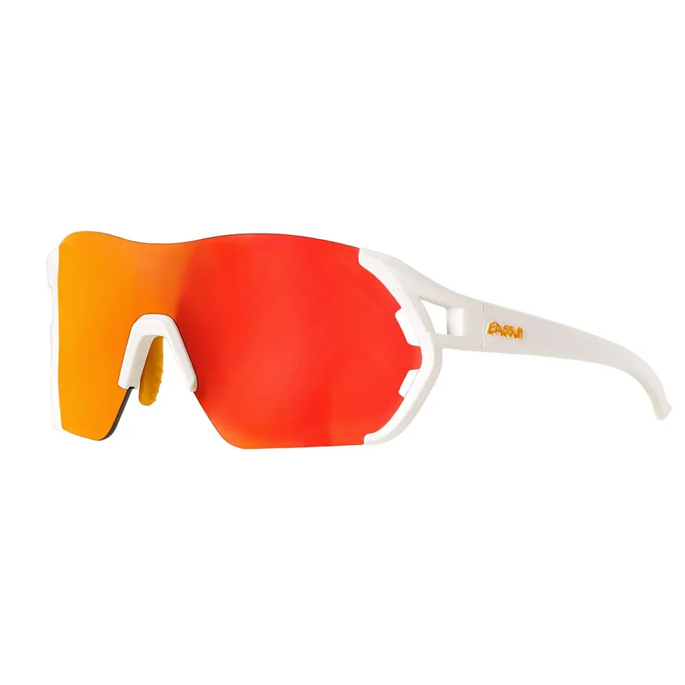 Eassun Veleta Sonnenbrille Eassun Veleta Sonnenbrille