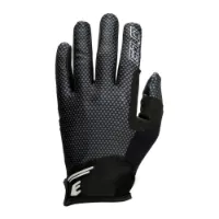 Eassun Xtra Gel Ii Handschuhe Eassun Xtra Gel Ii Handschuhe