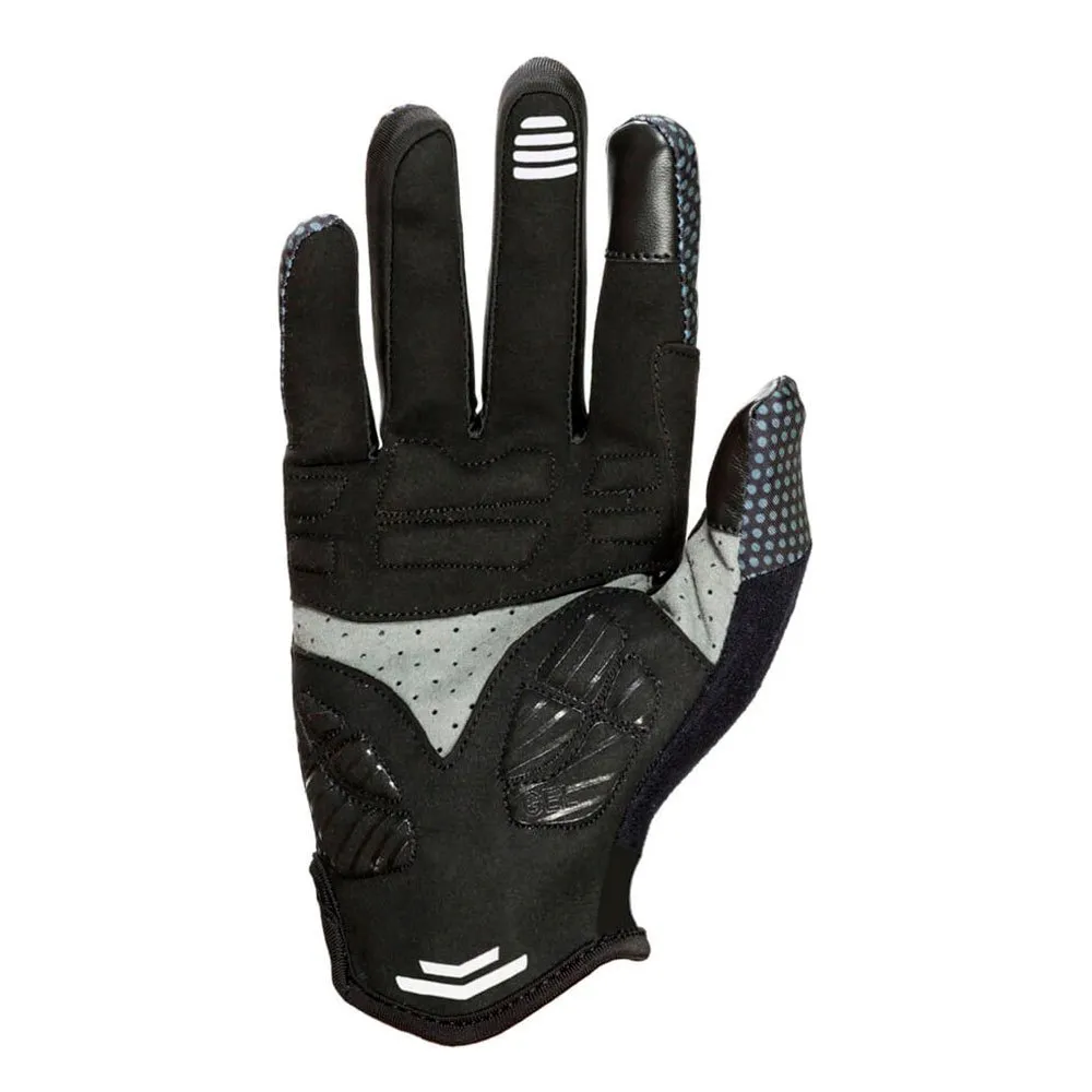 Eassun Xtra Gel Ii Handschuhe, Black Eassun Xtra Gel Ii Handschuhe, Black