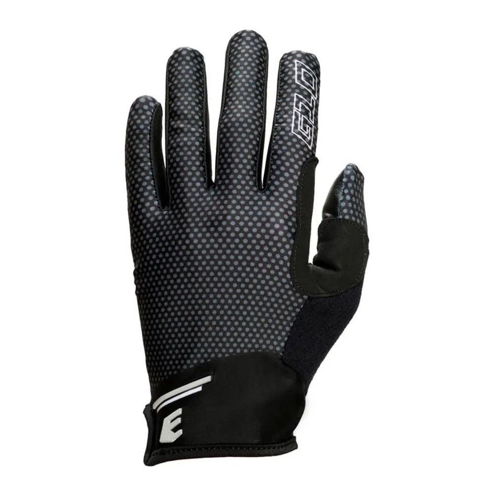 Eassun Xtra Gel Ii Handschuhe, Black Eassun Xtra Gel Ii Handschuhe, Black