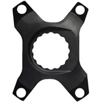 Easton 4 Arm Asymmetric Road 110 Bcd Spinne Easton 4 Arm Asymmetric Road 110 Bcd Spinne