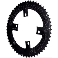 Easton 4b Asymmetric 2x11s Kettenblatt Easton 4b Asymmetric 2x11s Kettenblatt