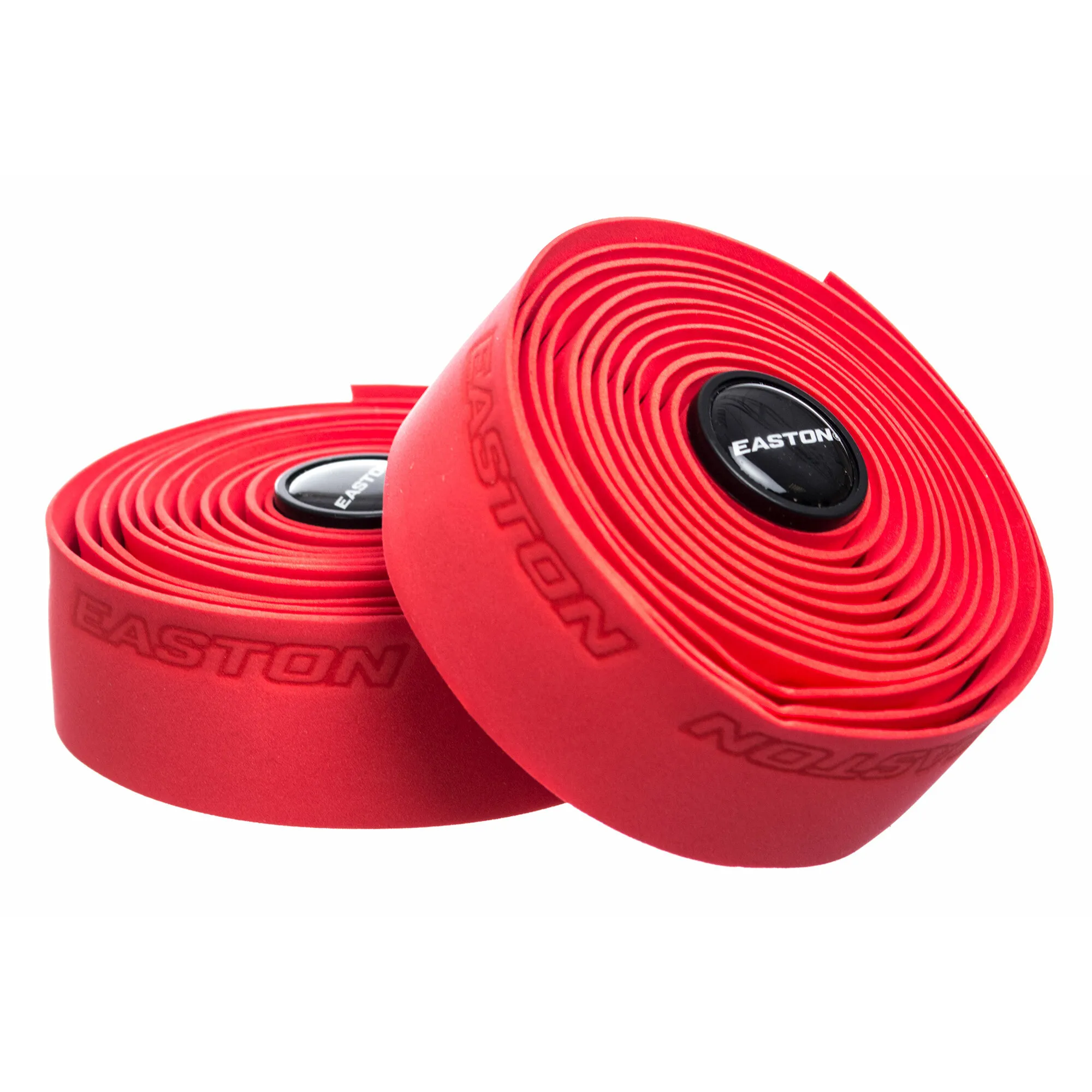 Easton Bügelband pinline Unisex Easton Bügelband pinline Unisex
