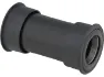 Easton Cinch 30 mm Innenlager, Black, 86.5mm