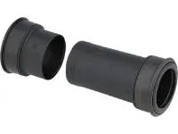 Easton Cinch BB86 30 mm External Seal Innenlager Easton Cinch BB86 30 mm External Seal Innenlager
