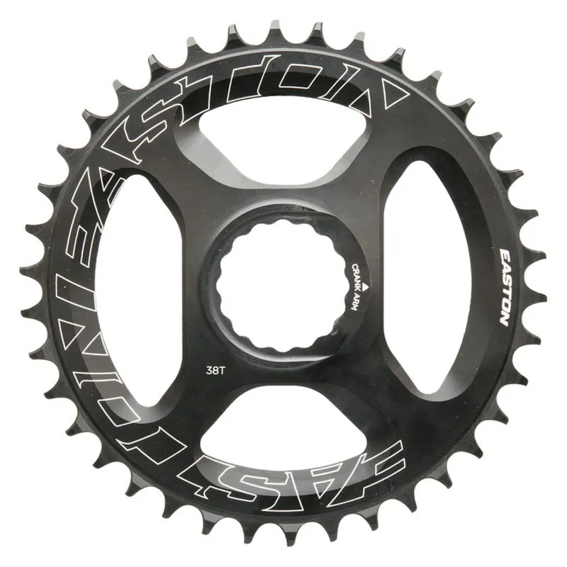 Easton Cinch Direct Mount Kettenblatt Easton Cinch Direct Mount Kettenblatt