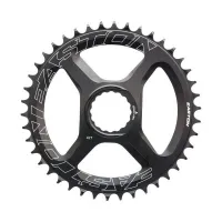 Easton Cinch Direct Mount Kettering