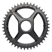 Easton Cinch Direte Mount Shimano 12s Kettenblatt Easton Cinch Direte Mount Shimano 12s Kettenblatt