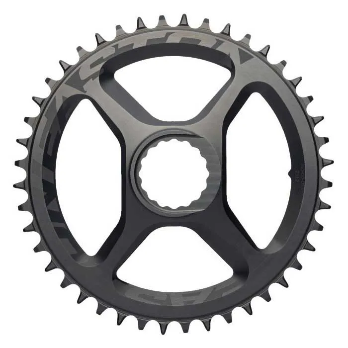 Easton Cinch Direte Mount Shimano 12s Kettenblatt Easton Cinch Direte Mount Shimano 12s Kettenblatt