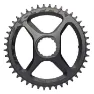 Easton Cinch Direte Mount Shimano 12s Kettenblatt