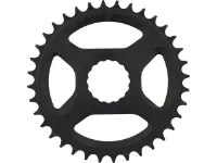 Easton Direct Mount FLT SRAM 12-fach Kettenblatt