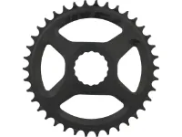 Easton Direct Mount FLT SRAM 12-fach Kettenblatt Easton Direct Mount FLT SRAM 12-fach Kettenblatt