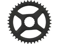 Easton Direct Mount FLT SRAM 12-fach Kettenblatt Easton Direct Mount FLT SRAM 12-fach Kettenblatt