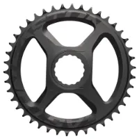 Easton Direct Mount FLT SRAM 12-fach Kettenblatt Easton Direct Mount FLT SRAM 12-fach Kettenblatt