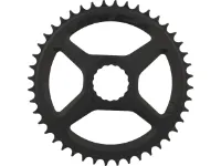 Easton Direct Mount FLT SRAM 12-fach Kettenblatt Easton Direct Mount FLT SRAM 12-fach Kettenblatt