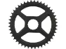 Easton Direct Mount FLT SRAM 12-fach Kettenblatt