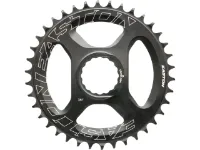 Easton Direct Mount Kettenblatt Easton Direct Mount Kettenblatt