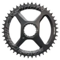 Easton Direct Mount Kettenblatt