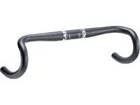 Easton EA50 31.8 Lenker Easton EA50 31.8 Lenker