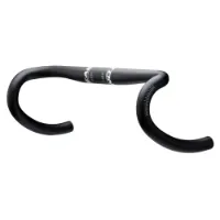 Easton EA50 31.8 Lenker Easton EA50 31.8 Lenker