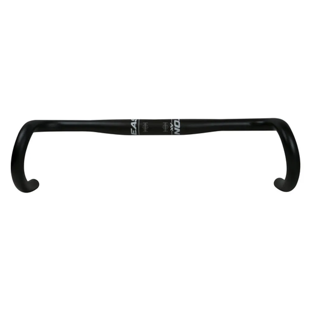 Easton EA50 31.8 Lenker Easton EA50 31.8 Lenker